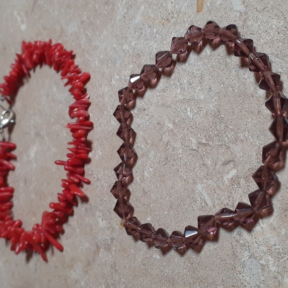 6-Piece Bracelet Set - Picture 7 of 8